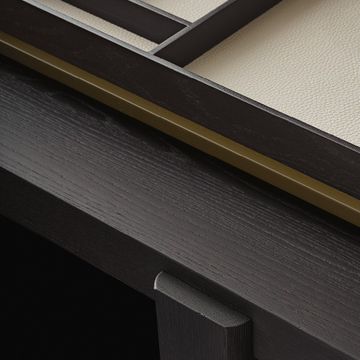 home hotel by Poliform - view 2