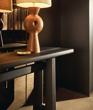 nara by Poliform - view 3