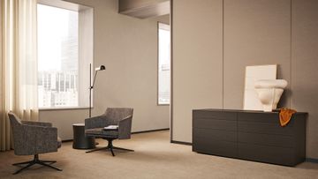 abbinabili by Poliform - view 3