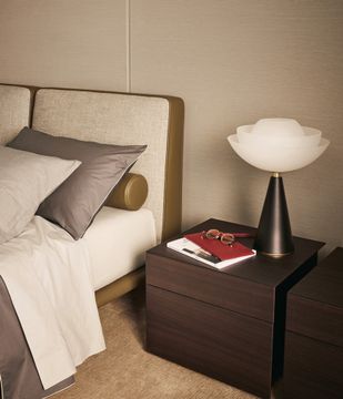 abbinabili by Poliform - view 4