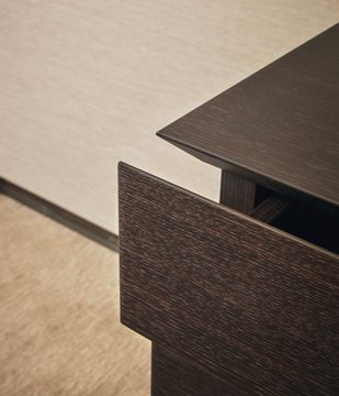 abbinabili by Poliform - view 5