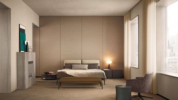 abbinabili by Poliform - view 6