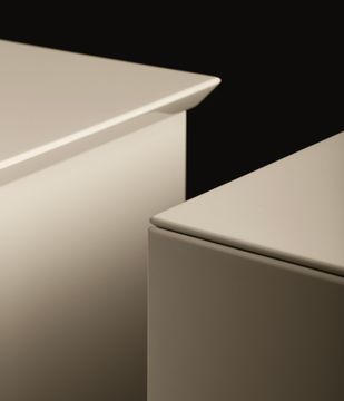 abbinabili by Poliform - view 7