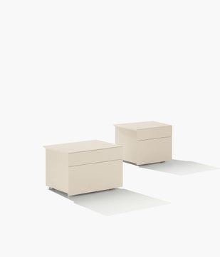 abbinabili by Poliform - view 8