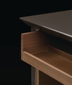 abbinabili by Poliform - view 9
