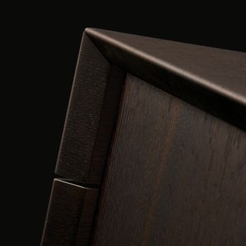 abbinabili by Poliform - view 2