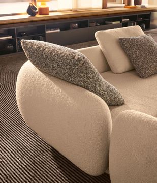 saint-germain by Poliform - view 8
