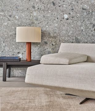 sydney by Poliform - view 4