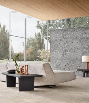 sydney by Poliform - view 5