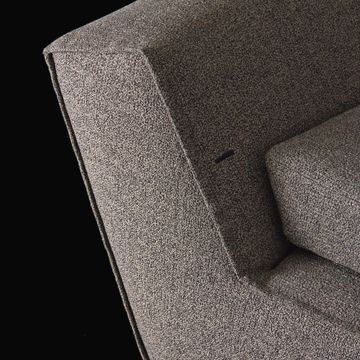 sydney by Poliform - view 2