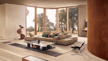 westside by Poliform - view 7
