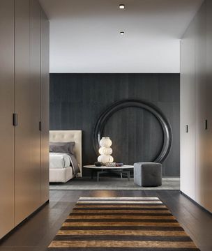 arca by Poliform - view 4