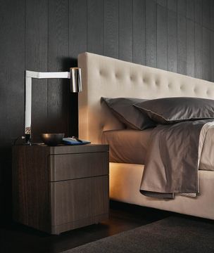 arca by Poliform - view 5