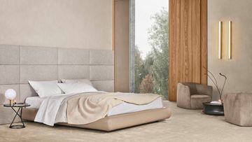 dream by Poliform - view 3