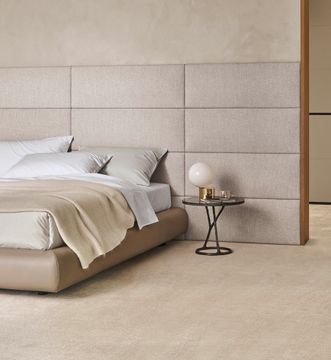 dream by Poliform - view 4