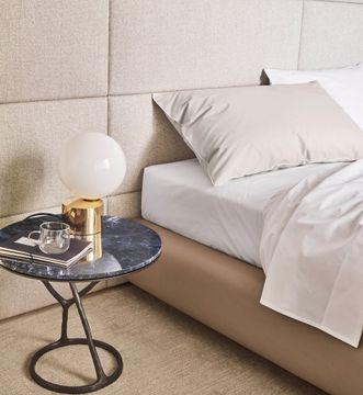 dream by Poliform - view 5