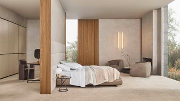dream by Poliform - view 6