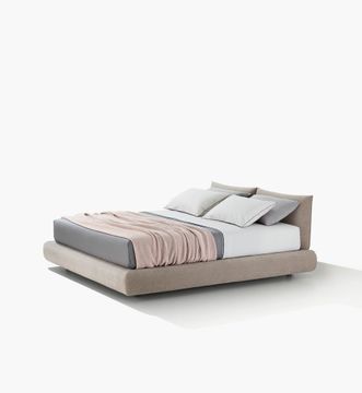 dream by Poliform - view 8