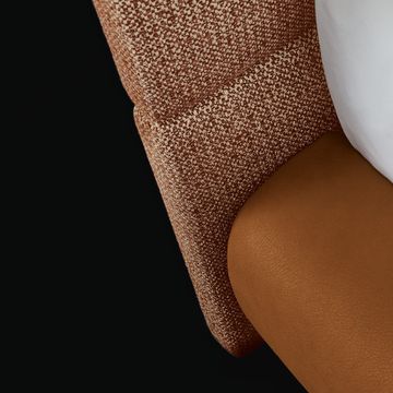 dream by Poliform - view 2