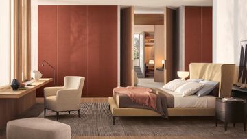 gentleman by Poliform - view 6