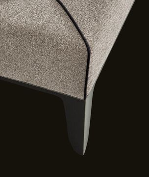 gentleman by Poliform - view 9