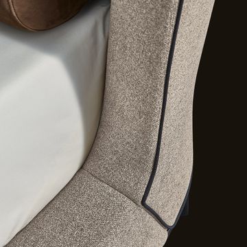 gentleman by Poliform - view 2