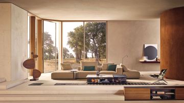 code by Poliform - view 3