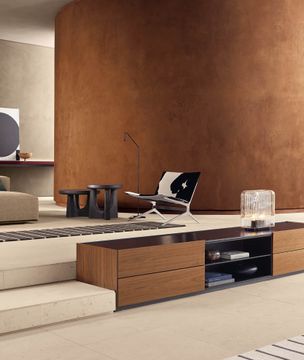 code by Poliform - view 4