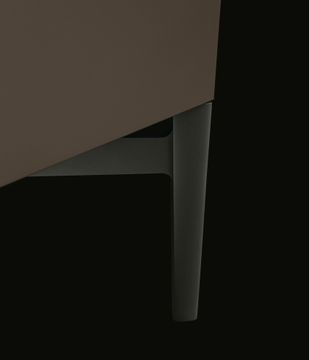 code by Poliform - view 3
