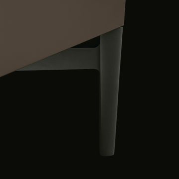 code by Poliform - view 2