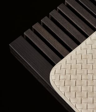 home hotel by Poliform - view 9
