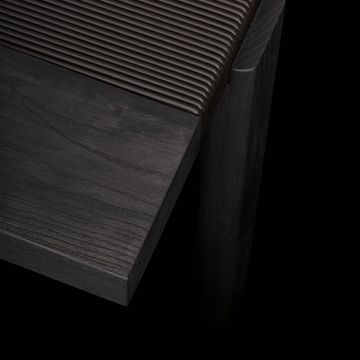 home hotel by Poliform - view 2