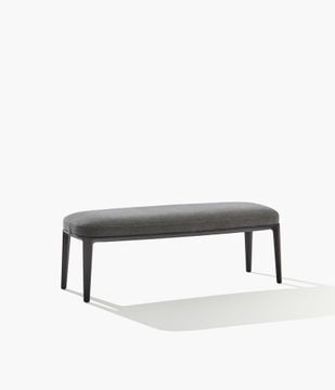 jane by Poliform - view 5