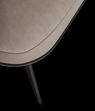 jane by Poliform - view 6