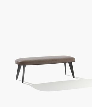 jane by Poliform - view 7
