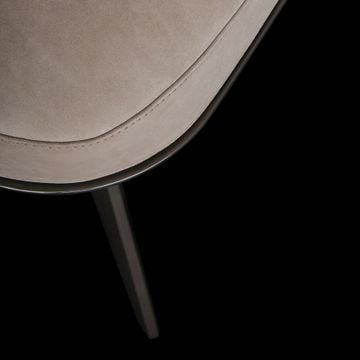 jane by Poliform - view 2