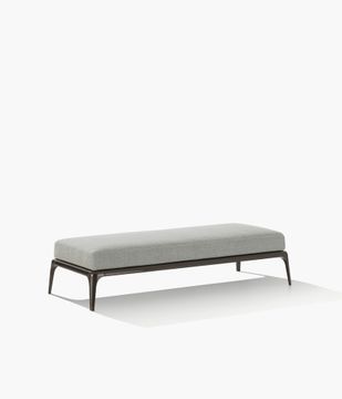 park by Poliform - view 6