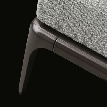 park by Poliform - view 2