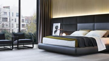 gaston by Poliform - view 3