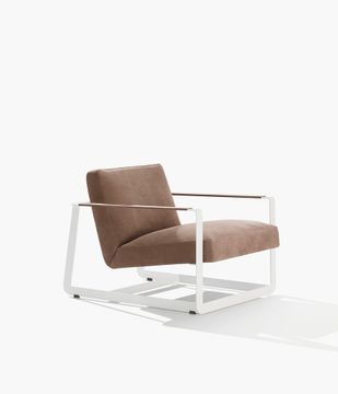 gaston by Poliform - view 5