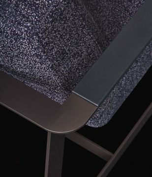 gaston by Poliform - view 6