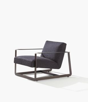 gaston by Poliform - view 7