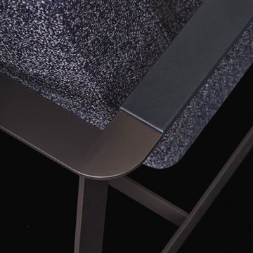 gaston by Poliform - view 2