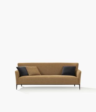 gentleman’s friends by Poliform - view 7