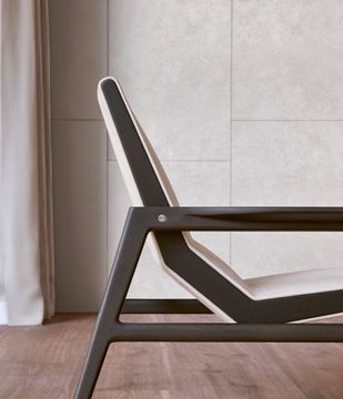 ipanema by Poliform - view 4