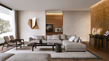 ipanema by Poliform - view 5