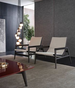ipanema by Poliform - view 6