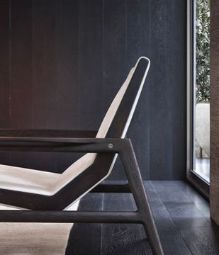 ipanema by Poliform - view 7