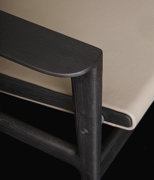 ipanema by Poliform - view 8