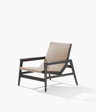 ipanema by Poliform - view 9